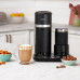SDP1500BK Sunbeam Iced + Hot Coffee Machine 
